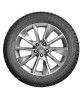 Nokian Tyres (Ikon) Nordman 5 185/65 R15 92T (XL) купить в KOLOBOX
