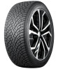 Nokian Tyres (Ikon) Hakkapeliitta R5 SUV 255/60 R18 112R