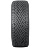 Nokian Tyres (Ikon) Hakkapeliitta R5 SUV 255/60 R18 112R в KOLOBOX
