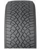 Nokian Tyres (Ikon) Hakkapeliitta R5 SUV 255/60 R18 112R купить в KOLOBOX