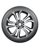 Nokian Tyres (Ikon) Hakkapeliitta R5 SUV 255/60 R18 112R заказать
