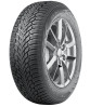 Nokian Tyres (Ikon) WR SUV 4 215/65 R17 103H (XL)