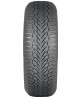 Nokian Tyres (Ikon) WR SUV 4 215/65 R17 103H (XL) в KOLOBOX