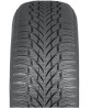 Nokian Tyres (Ikon) WR SUV 4 215/65 R17 103H (XL) купить в KOLOBOX