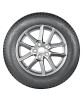 Nokian Tyres (Ikon) WR SUV 4 215/65 R17 103H (XL) заказать