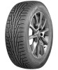 Nokian Tyres (Ikon) Nordman RS2 SUV 215/60 R17 100R (XL)
