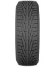 Nokian Tyres (Ikon) Nordman RS2 SUV 215/60 R17 100R (XL) в KOLOBOX
