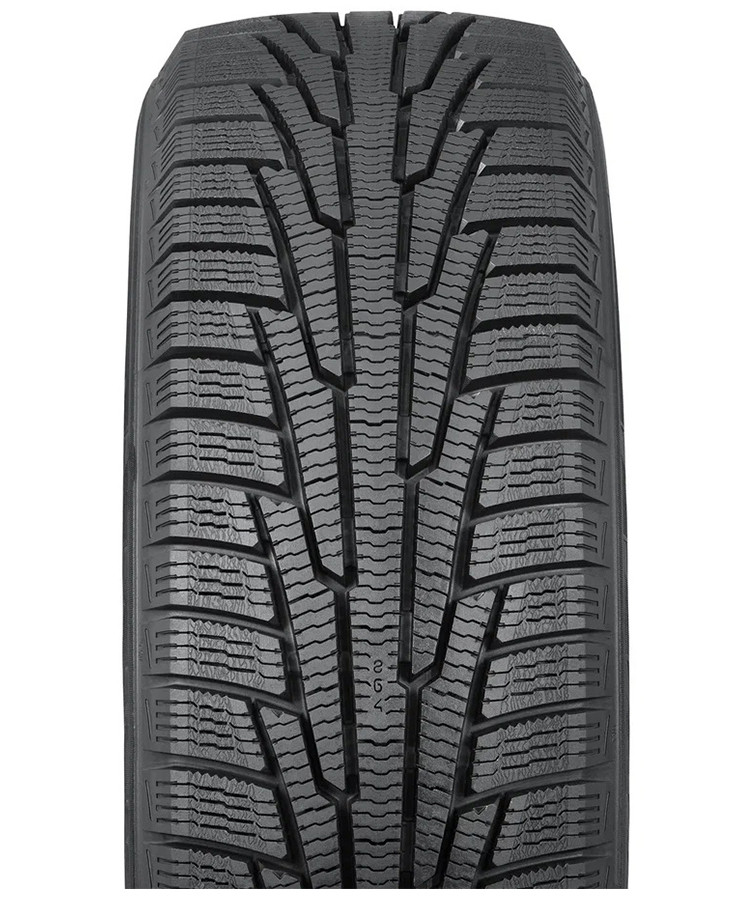 Nokian Tyres (Ikon) Nordman RS2 SUV 215/60 R17 100R (XL) купить в KOLOBOX