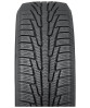 Nokian Tyres (Ikon) Nordman RS2 SUV 215/60 R17 100R (XL) купить в KOLOBOX