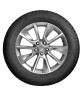 Nokian Tyres (Ikon) Nordman RS2 SUV 215/60 R17 100R (XL) заказать