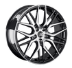 LS Forged FG04 купить в KOLOBOX