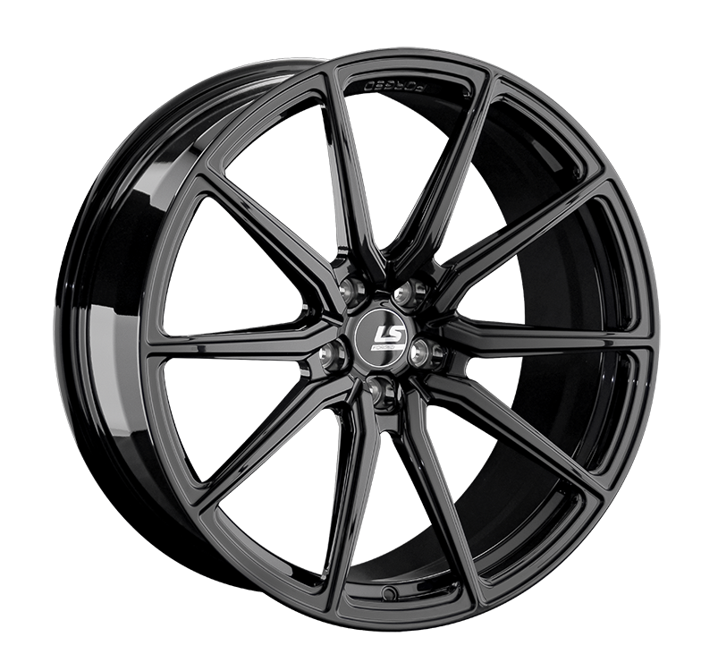 LS Forged FG01