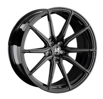 LS Forged FG01