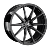 LS Forged FG01