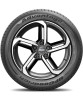 BFGoodrich Advantage 215/45 R16 90V (XL) в KOLOBOX
