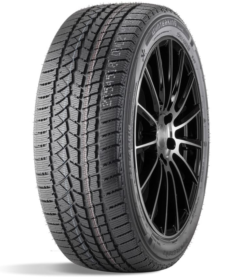 Doublestar DW02 215/65 R16 98T