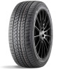 Doublestar DW02 215/65 R16 98T