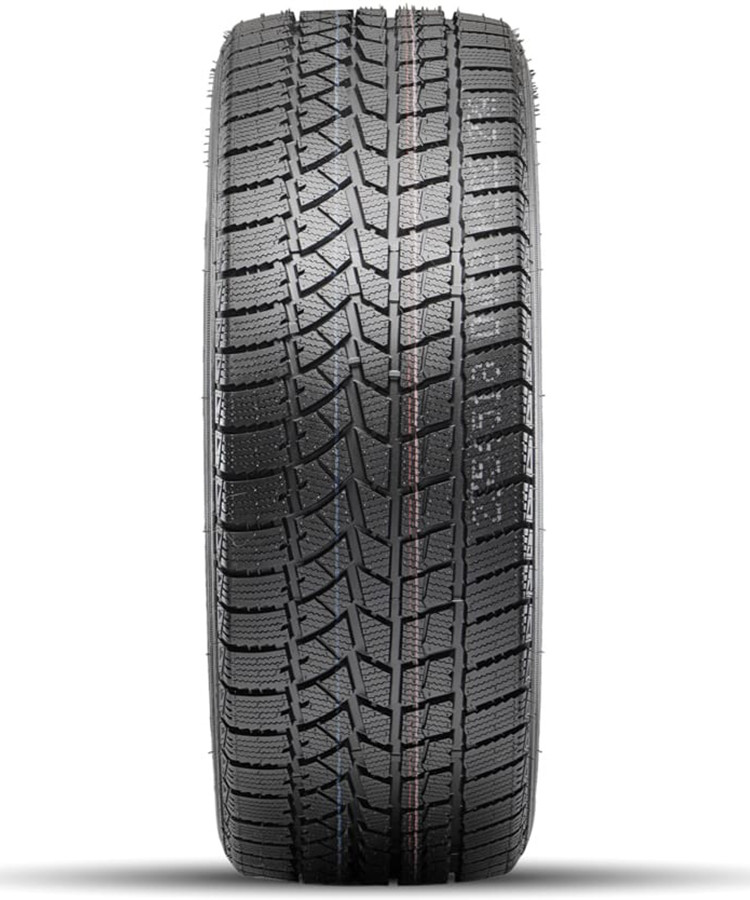 Doublestar DW02 215/65 R16 98T в KOLOBOX