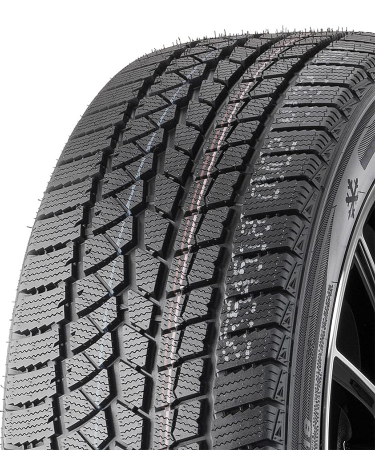 Doublestar DW02 215/65 R16 98T купить в KOLOBOX