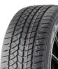 Doublestar DW02 215/65 R16 98T купить в KOLOBOX