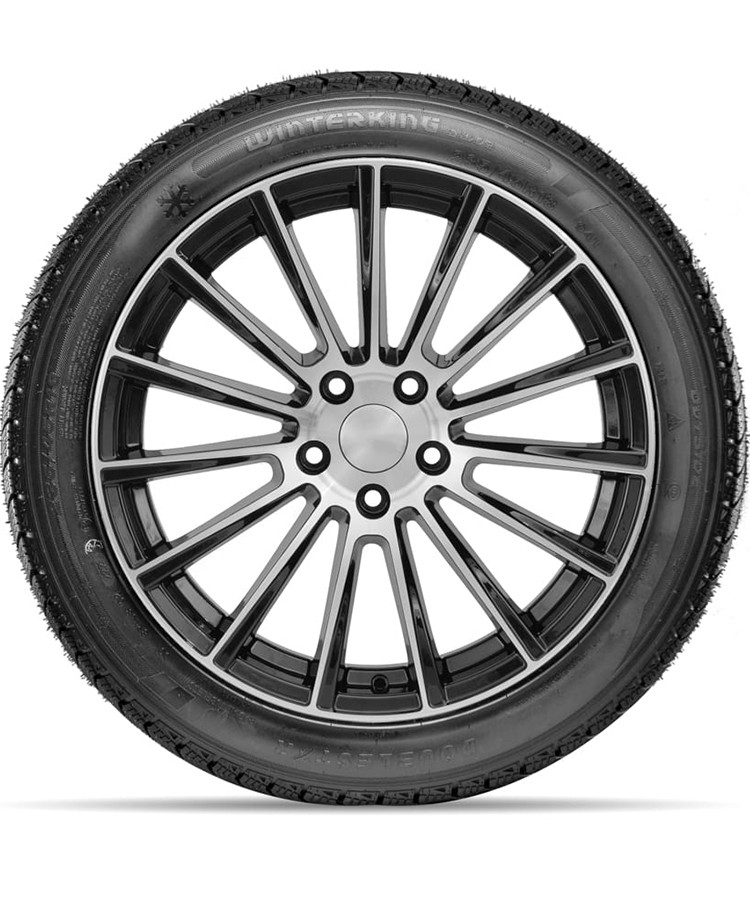 Doublestar DW02 215/65 R16 98T заказать