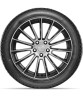 Doublestar DW02 215/65 R16 98T заказать