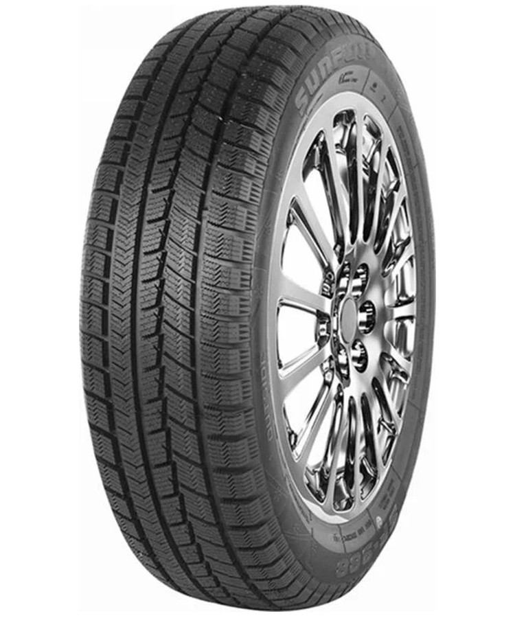 Sunfull SF-988 245/55 R19 103H