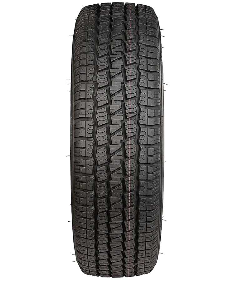 Triangle TR646 LOADER MAX LT в KOLOBOX