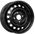 Trebl X40923 Black