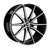 LS Forged FG01 в KOLOBOX