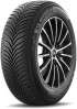 Michelin Crossclimate 2 235/35 R19 91Y (XL)