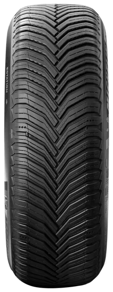 Michelin Crossclimate 2 235/35 R19 91Y (XL) купить в KOLOBOX