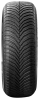 Michelin Crossclimate 2 235/35 R19 91Y (XL) купить в KOLOBOX