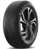 Michelin Pilot Alpin 5 SUV 235/65 R17 108H (XL)