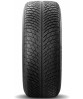 Michelin Pilot Alpin 5 SUV 235/65 R17 108H (XL) в KOLOBOX