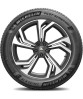 Michelin Pilot Alpin 5 SUV 235/65 R17 108H (XL) заказать