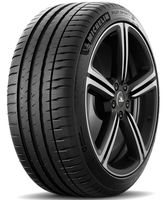 Michelin Pilot Sport 4 295/40 R19 108Y (N0)(XL)