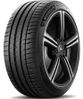Michelin Pilot Sport 4 205/50 R17 93Y (XL)