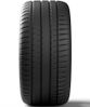 Michelin Pilot Sport 4 205/50 R17 93Y (XL) в KOLOBOX