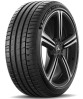 Michelin Pilot Sport 5 255/35 R21 98Y (XL)