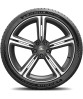 Michelin Pilot Sport 5 255/35 R21 98Y (XL) купить в KOLOBOX