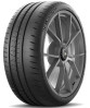 Michelin Pilot Sport Cup 2 275/35 R21 103Y (MO1)(XL)