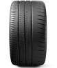 Michelin Pilot Sport Cup 2 275/35 R21 103Y (MO1)(XL) в KOLOBOX