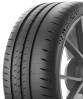Michelin Pilot Sport Cup 2 275/35 R21 103Y (MO1)(XL) купить в KOLOBOX