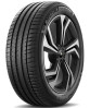 Michelin Pilot Sport 4 SUV 275/40 R21 107Y (ZP)(*)(XL)(FRV)