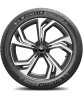 Michelin Pilot Sport 4 SUV 275/40 R21 107Y (ZP)(*)(XL)(FRV) купить в KOLOBOX