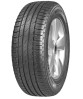 Ikon (Nokian Tyres) Nordman S2 SUV 265/65 R17 112H