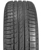Ikon (Nokian Tyres) Nordman S2 SUV 265/65 R17 112H в KOLOBOX