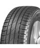Ikon (Nokian Tyres) Nordman S2 SUV 265/65 R17 112H купить в KOLOBOX