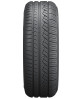 Nitto NT421Q 235/45 R19 95V в KOLOBOX